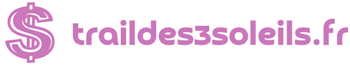 Traildes3Soleils.fr – Conseils de pari